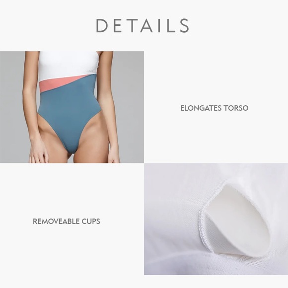 Titika One Piece - Picture 9 of 12